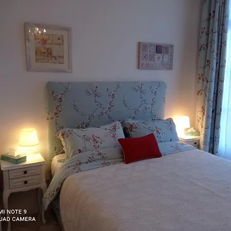 Moulin De Cot Clermont-lʼHérault