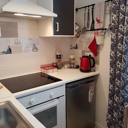 Moulin De Cot Clermont-lʼHérault