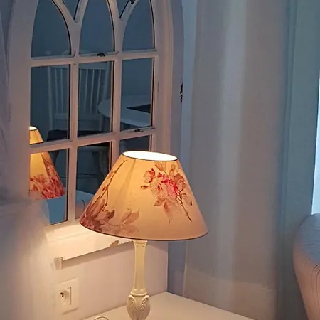 Moulin De Cot Clermont-lʼHérault