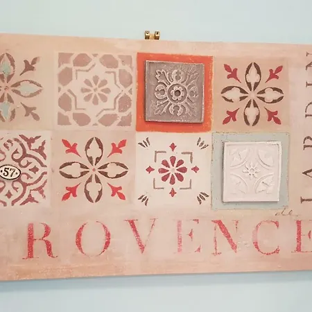 Moulin De Cot Clermont-lʼHérault