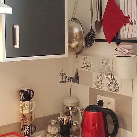 Moulin De Cot * Clermont-lʼHérault