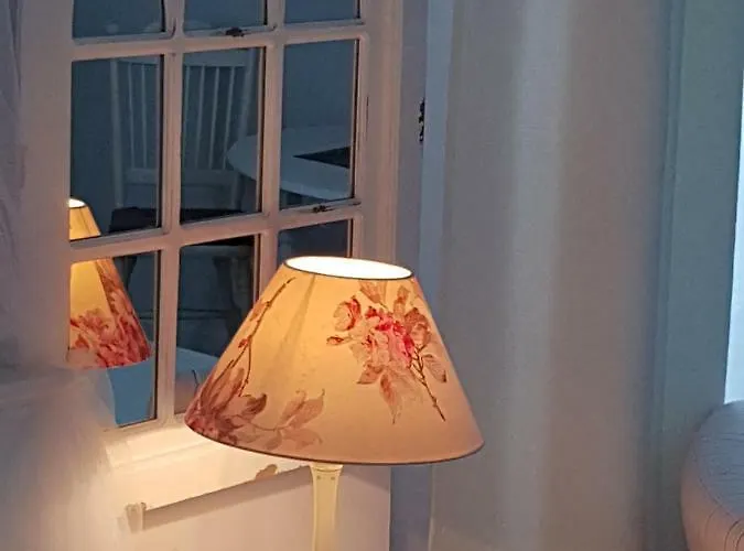 Moulin De Cot Клермон-л'Эро