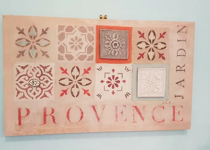 Moulin De Cot Клермон-л'Эро